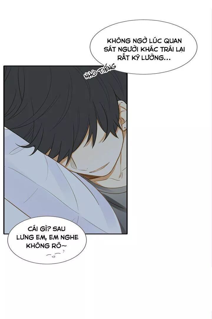 Sinh Hạ Long Chủng Chapter 123 - 7