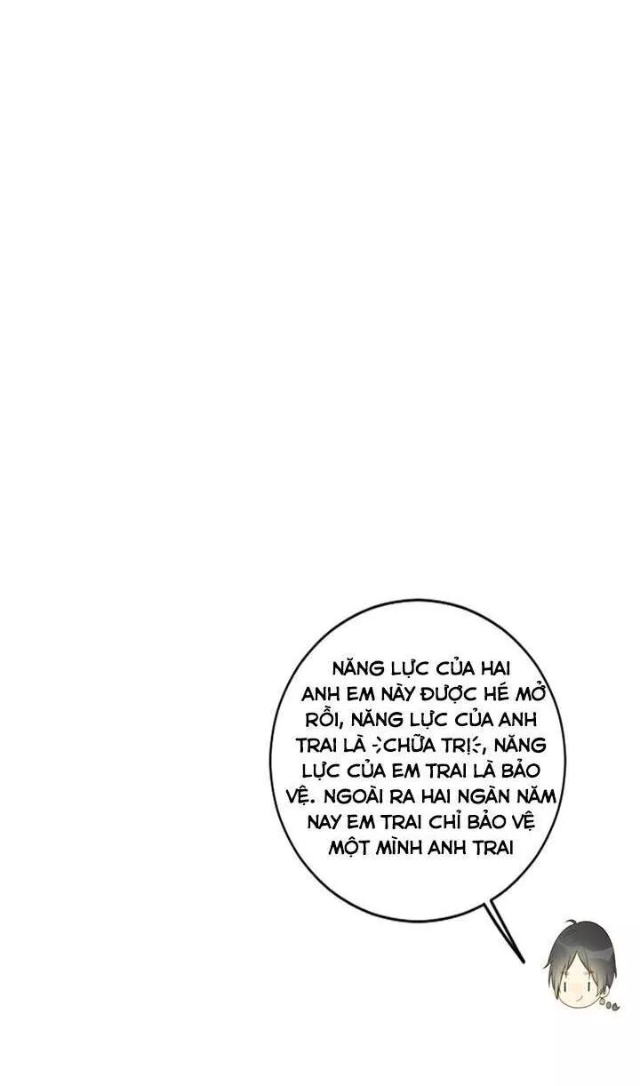 Sinh Hạ Long Chủng Chapter 123 - 61