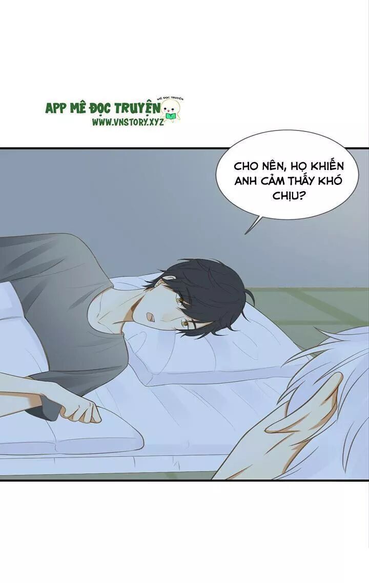 Sinh Hạ Long Chủng Chapter 123 - 8