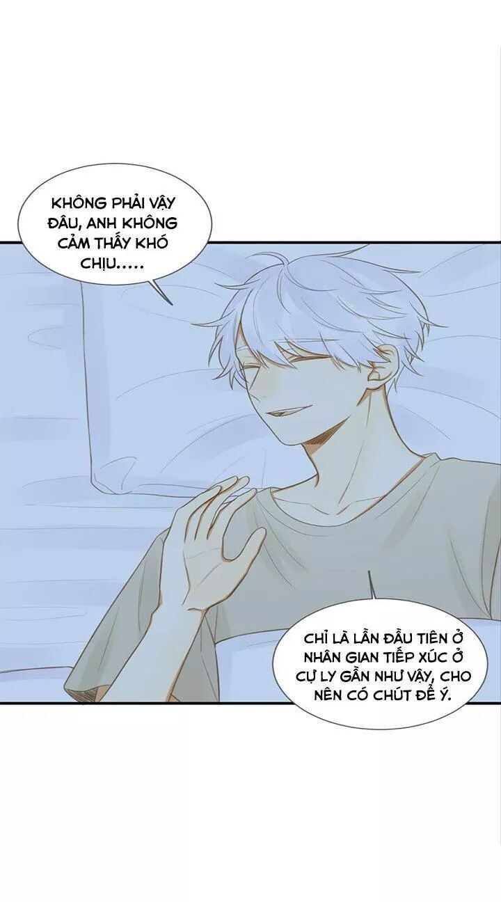 Sinh Hạ Long Chủng Chapter 123 - 9