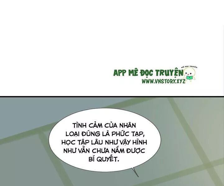 Sinh Hạ Long Chủng Chapter 123 - 10