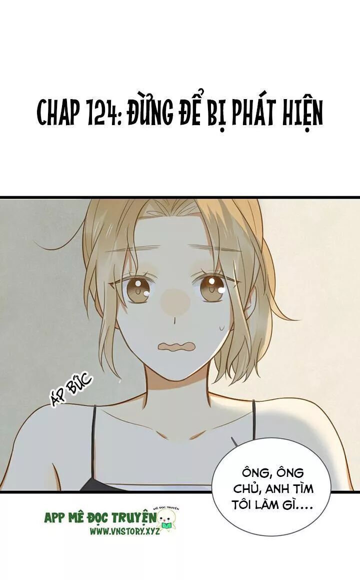 Sinh Hạ Long Chủng Chapter 124 - 1