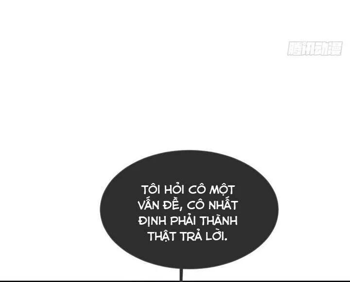 Sinh Hạ Long Chủng Chapter 124 - 2