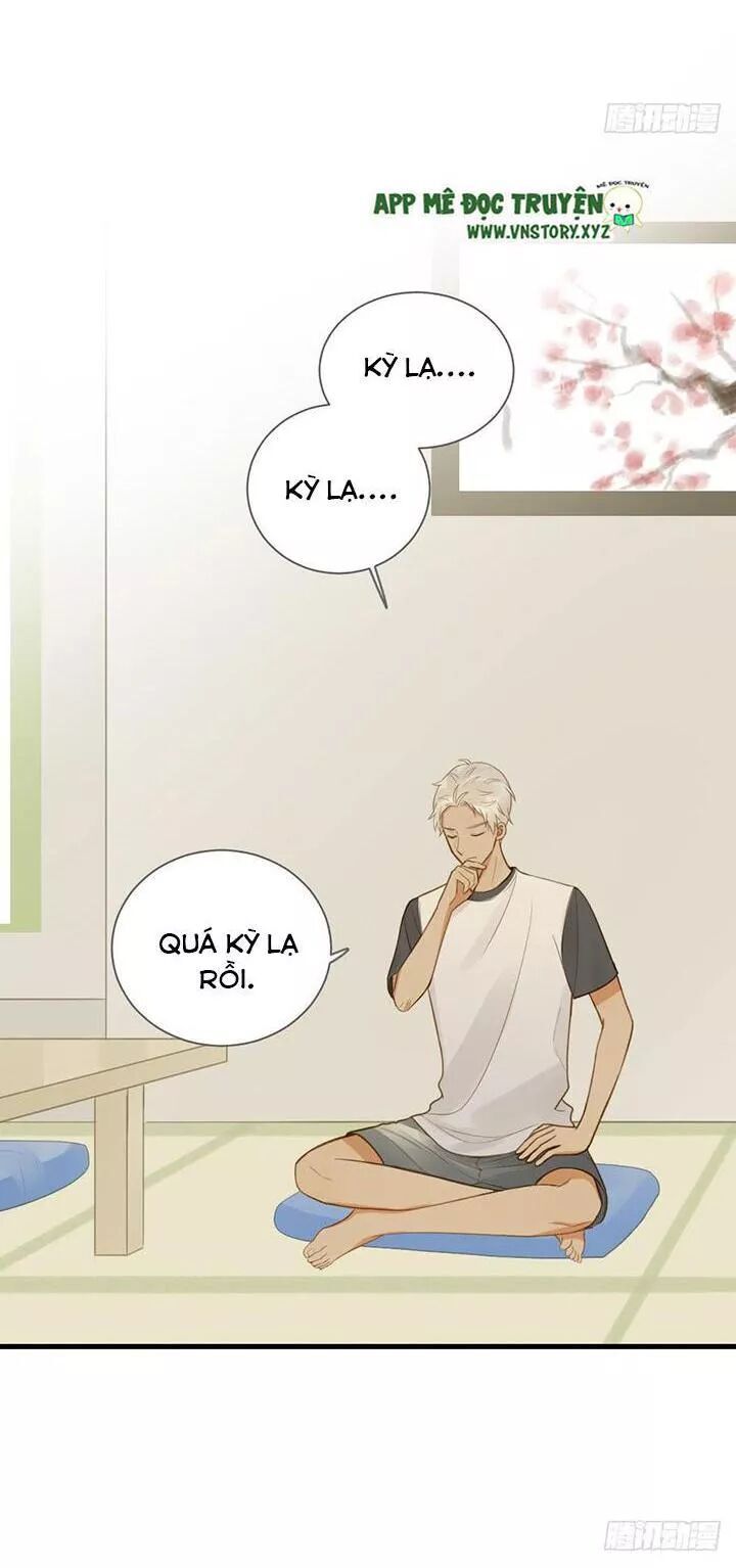 Sinh Hạ Long Chủng Chapter 124 - 12