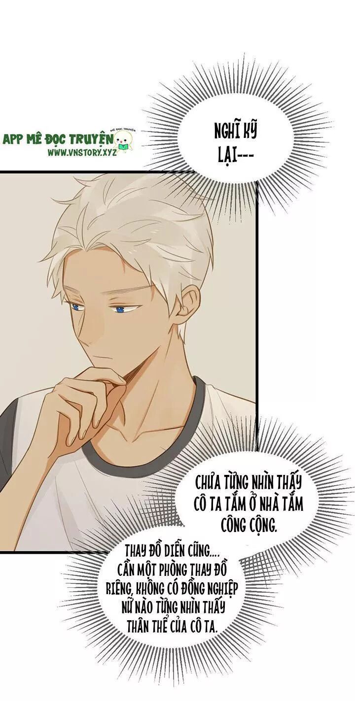 Sinh Hạ Long Chủng Chapter 124 - 13