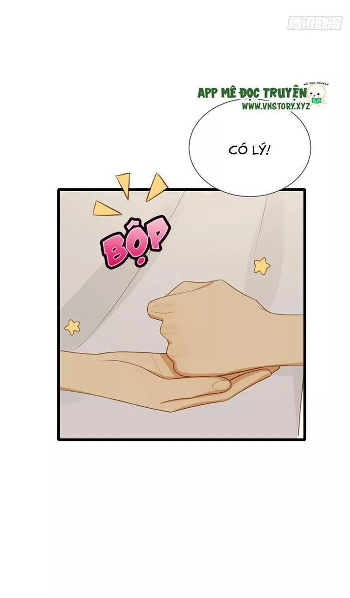 Sinh Hạ Long Chủng Chapter 124 - 14