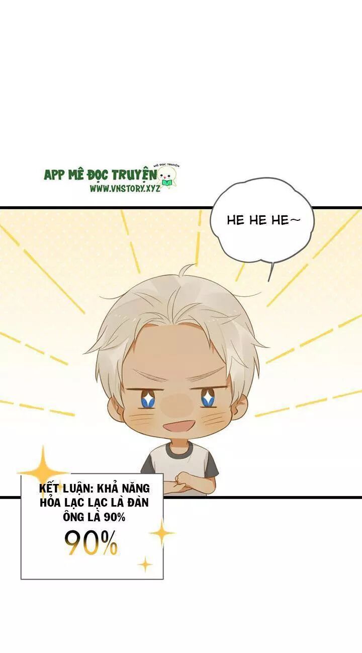 Sinh Hạ Long Chủng Chapter 124 - 15