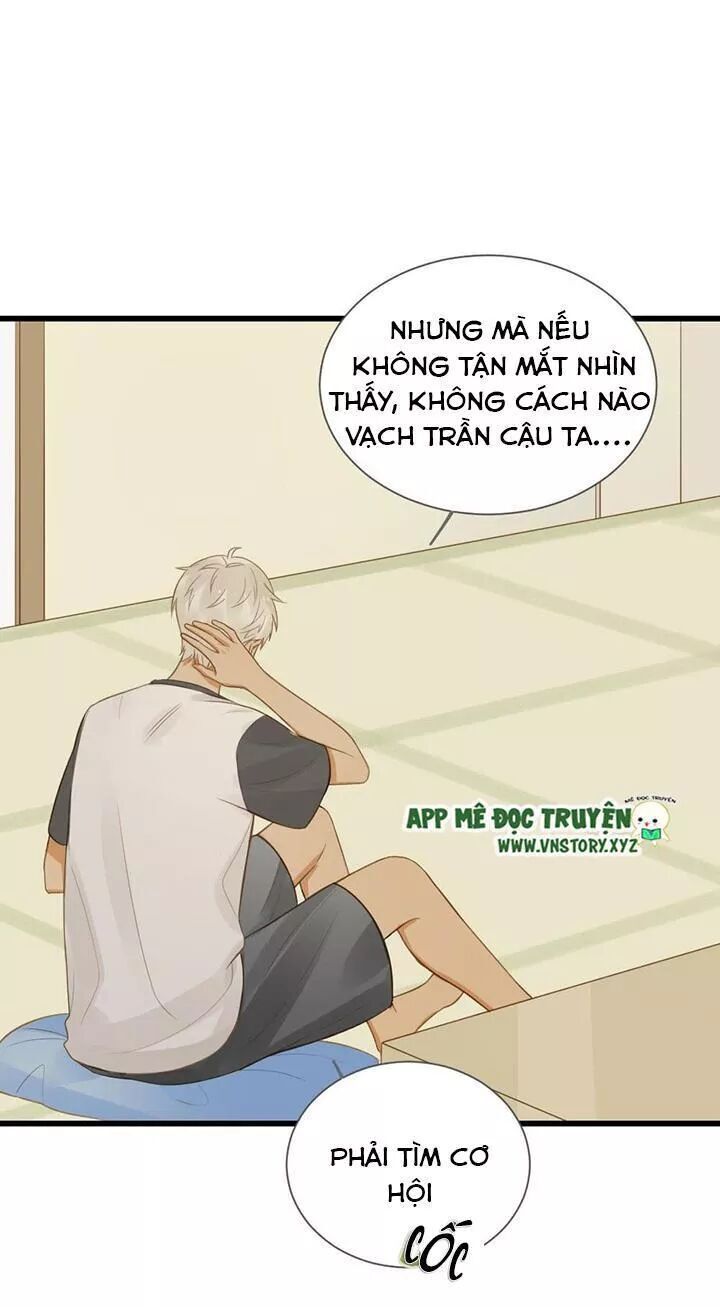 Sinh Hạ Long Chủng Chapter 124 - 16