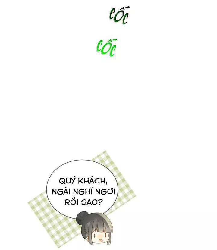 Sinh Hạ Long Chủng Chapter 124 - 17