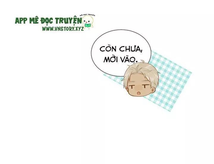 Sinh Hạ Long Chủng Chapter 124 - 18