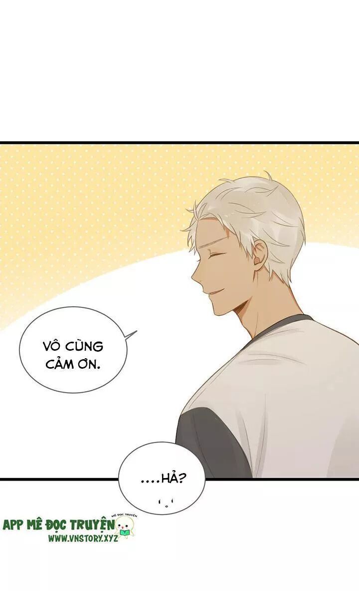 Sinh Hạ Long Chủng Chapter 124 - 20