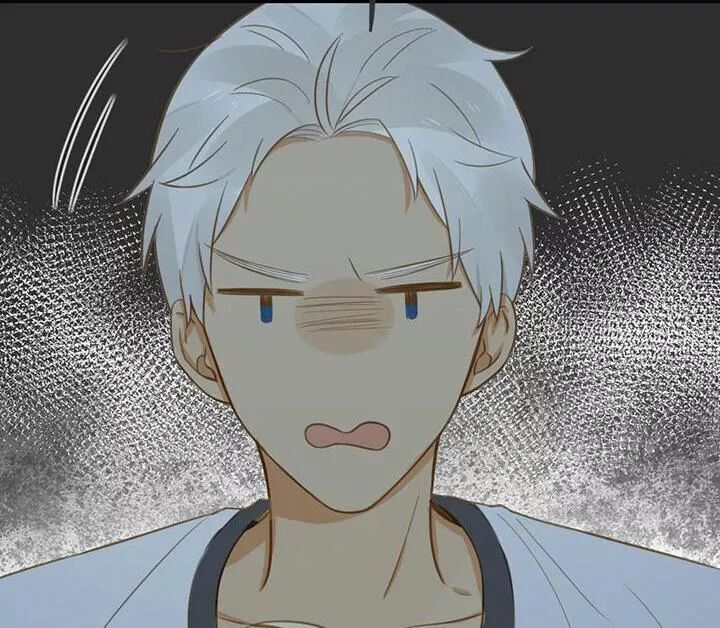 Sinh Hạ Long Chủng Chapter 124 - 3