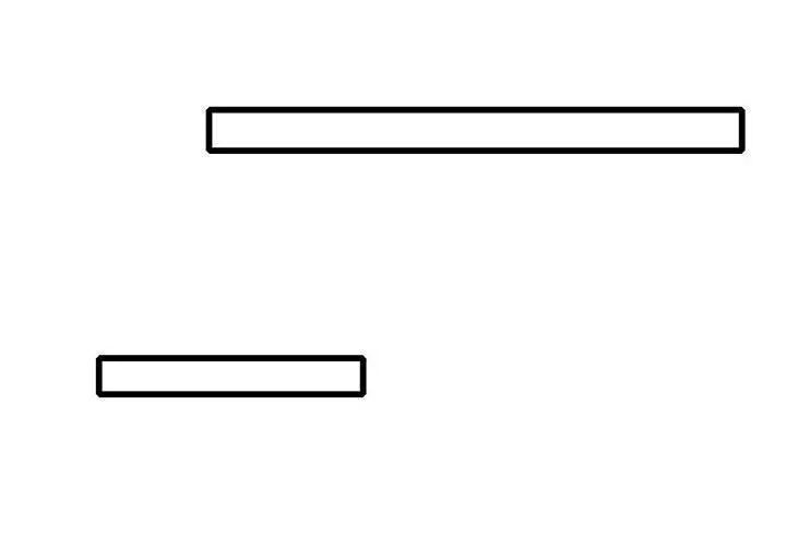 Sinh Hạ Long Chủng Chapter 124 - 21