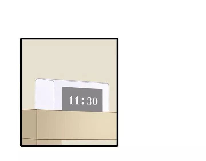 Sinh Hạ Long Chủng Chapter 124 - 22