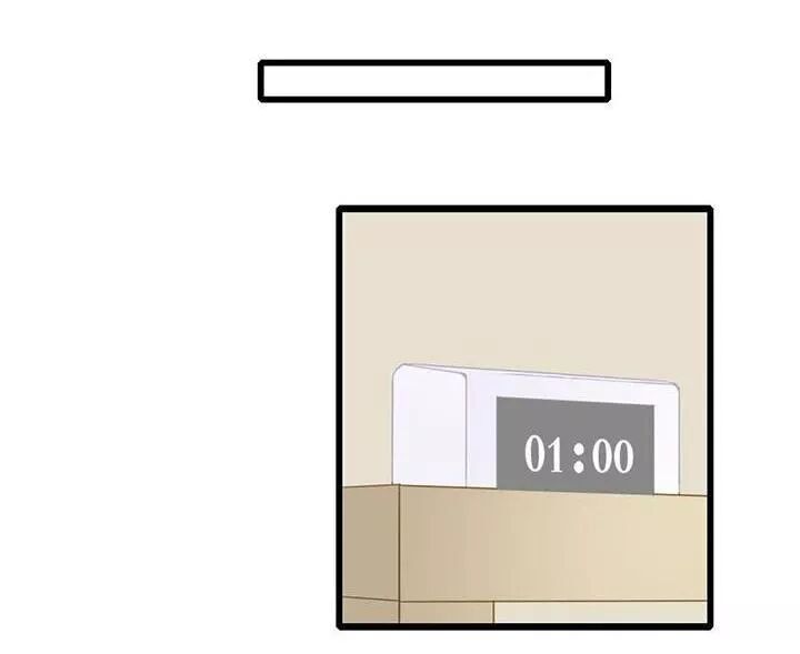 Sinh Hạ Long Chủng Chapter 124 - 23