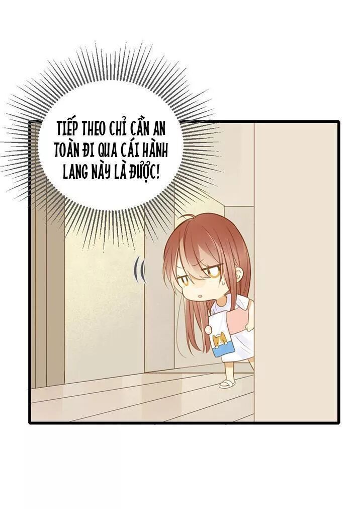 Sinh Hạ Long Chủng Chapter 124 - 25