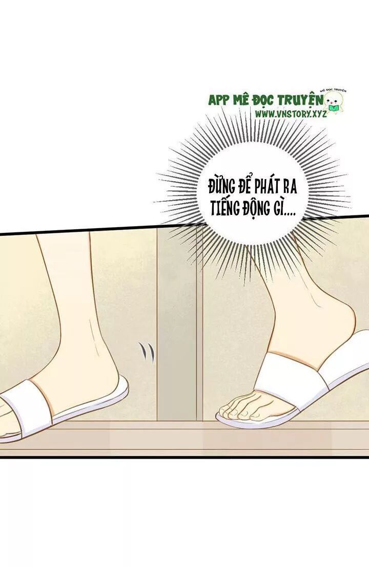 Sinh Hạ Long Chủng Chapter 124 - 26