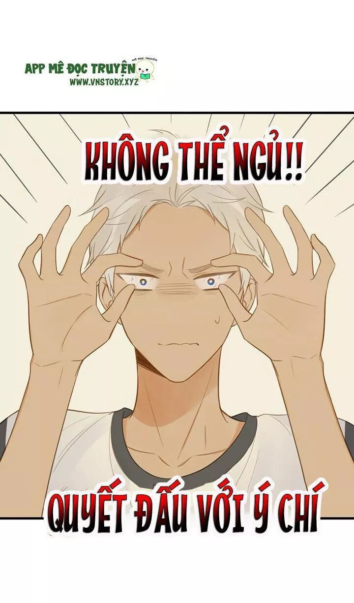 Sinh Hạ Long Chủng Chapter 124 - 28