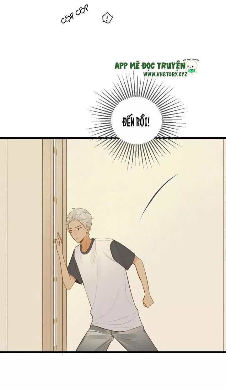 Sinh Hạ Long Chủng Chapter 124 - 29