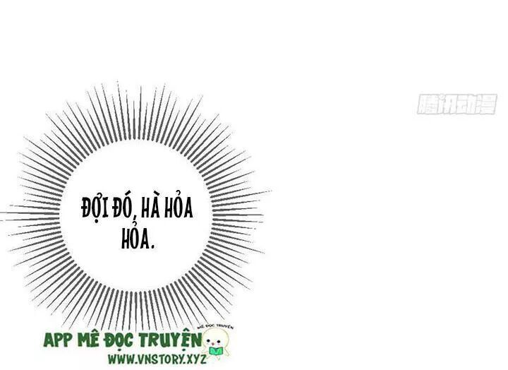 Sinh Hạ Long Chủng Chapter 124 - 30