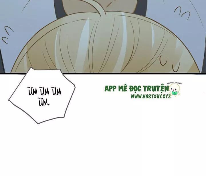 Sinh Hạ Long Chủng Chapter 124 - 4