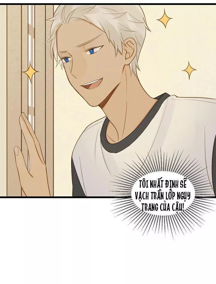 Sinh Hạ Long Chủng Chapter 124 - 31