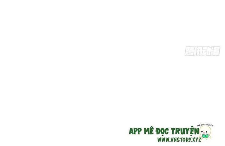 Sinh Hạ Long Chủng Chapter 124 - 32
