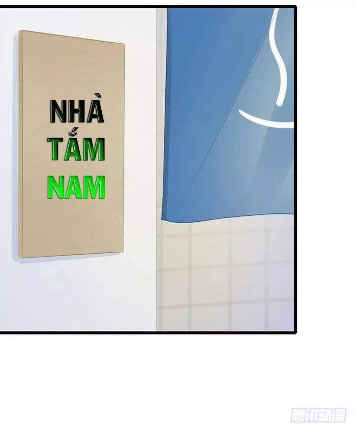 Sinh Hạ Long Chủng Chapter 124 - 33