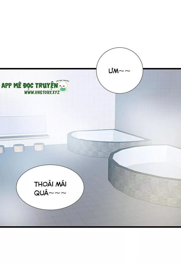 Sinh Hạ Long Chủng Chapter 124 - 34