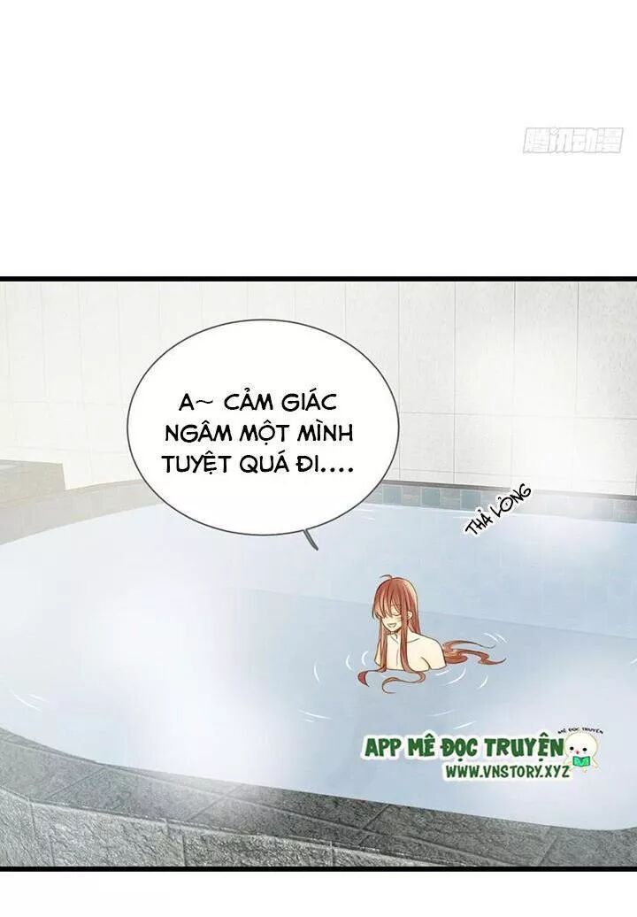 Sinh Hạ Long Chủng Chapter 124 - 35