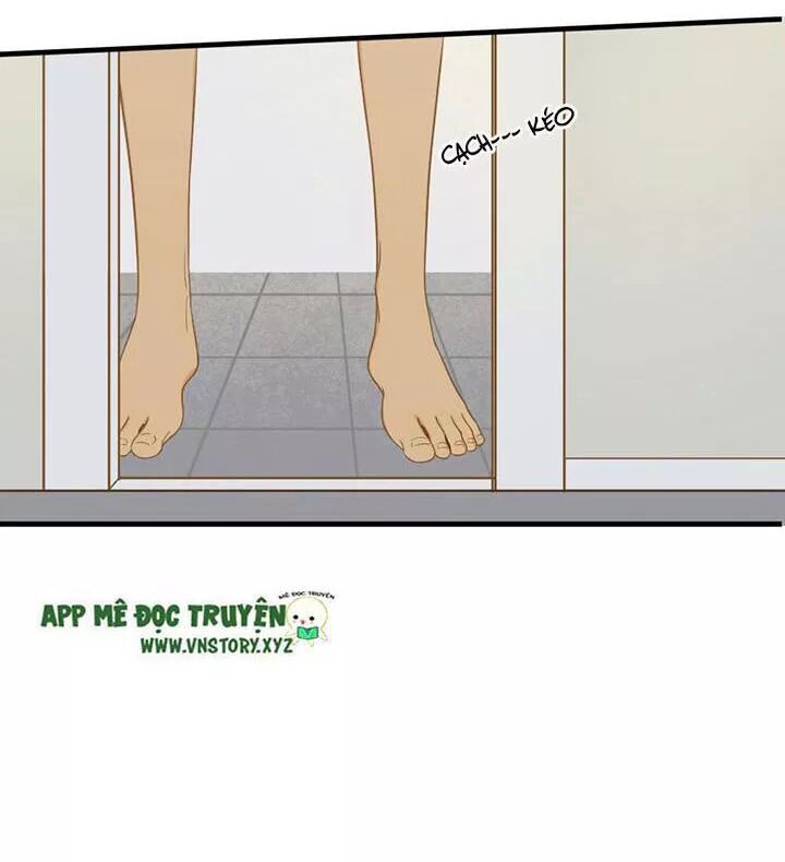 Sinh Hạ Long Chủng Chapter 124 - 37