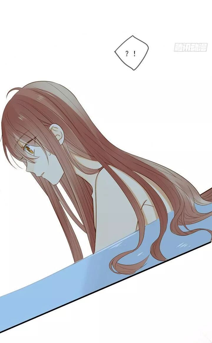 Sinh Hạ Long Chủng Chapter 124 - 38