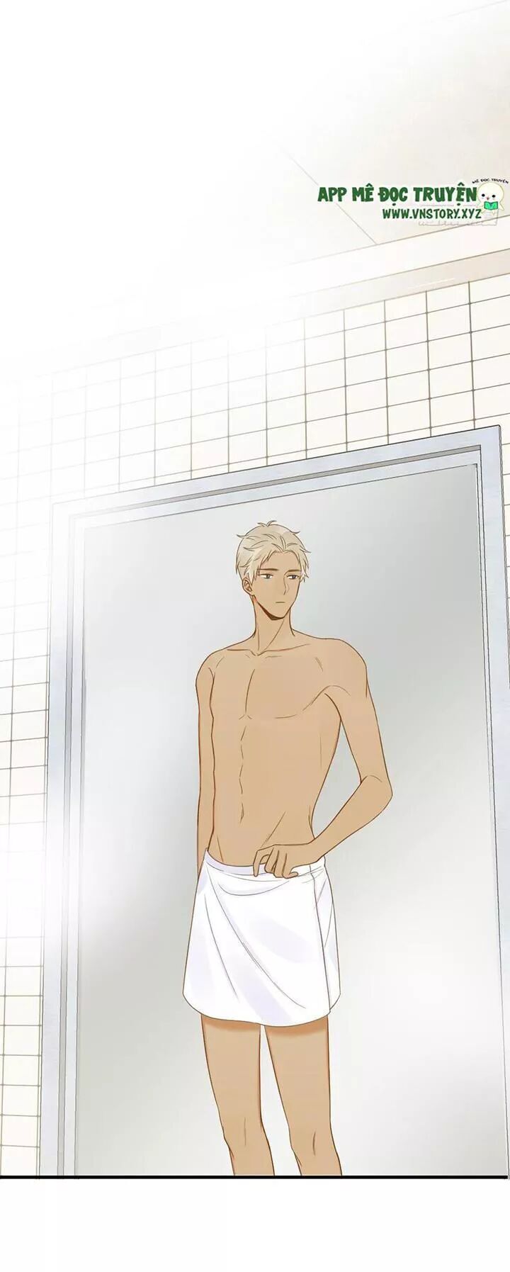 Sinh Hạ Long Chủng Chapter 124 - 39