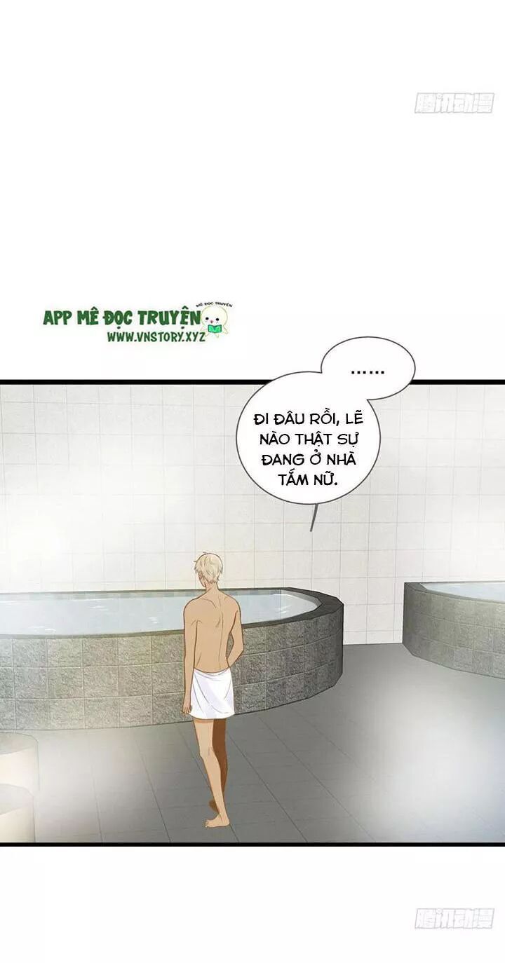 Sinh Hạ Long Chủng Chapter 124 - 40