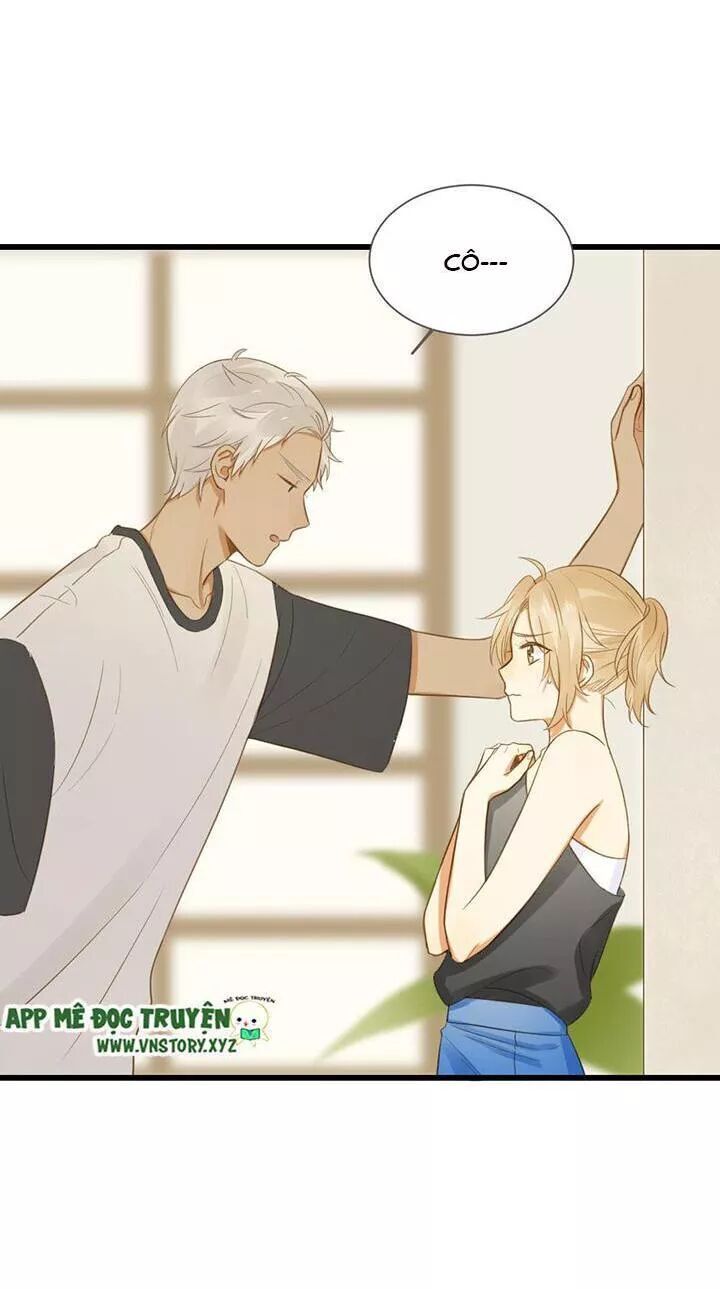 Sinh Hạ Long Chủng Chapter 124 - 5