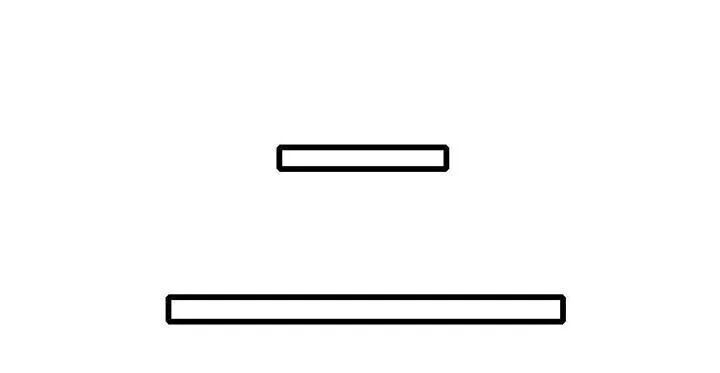 Sinh Hạ Long Chủng Chapter 124 - 41