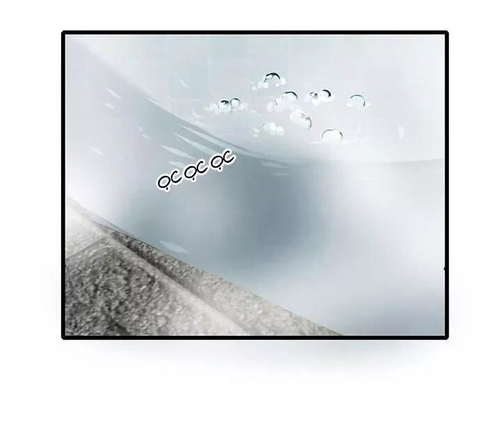 Sinh Hạ Long Chủng Chapter 124 - 42