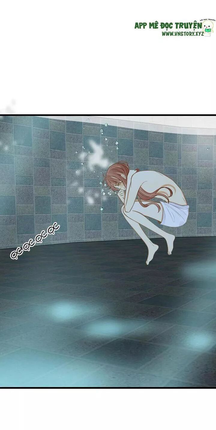 Sinh Hạ Long Chủng Chapter 124 - 43