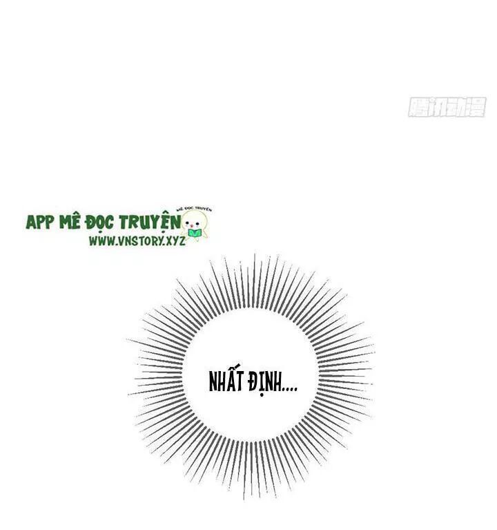 Sinh Hạ Long Chủng Chapter 124 - 44