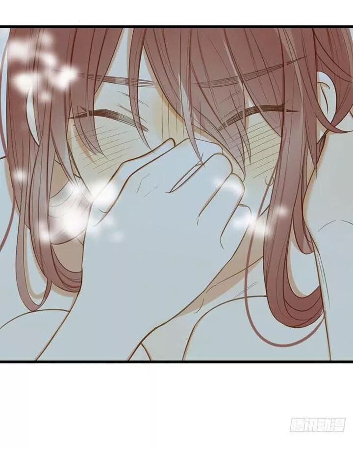 Sinh Hạ Long Chủng Chapter 124 - 45