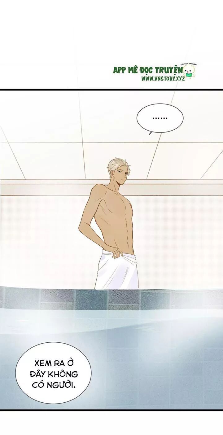 Sinh Hạ Long Chủng Chapter 124 - 46