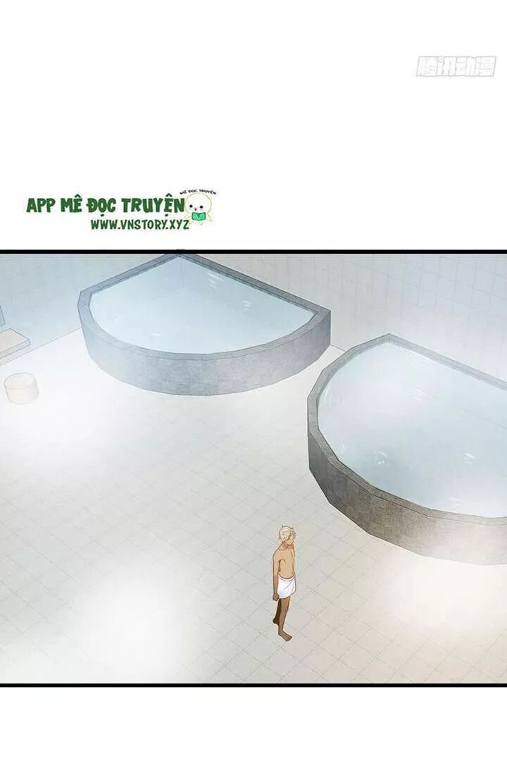 Sinh Hạ Long Chủng Chapter 124 - 47