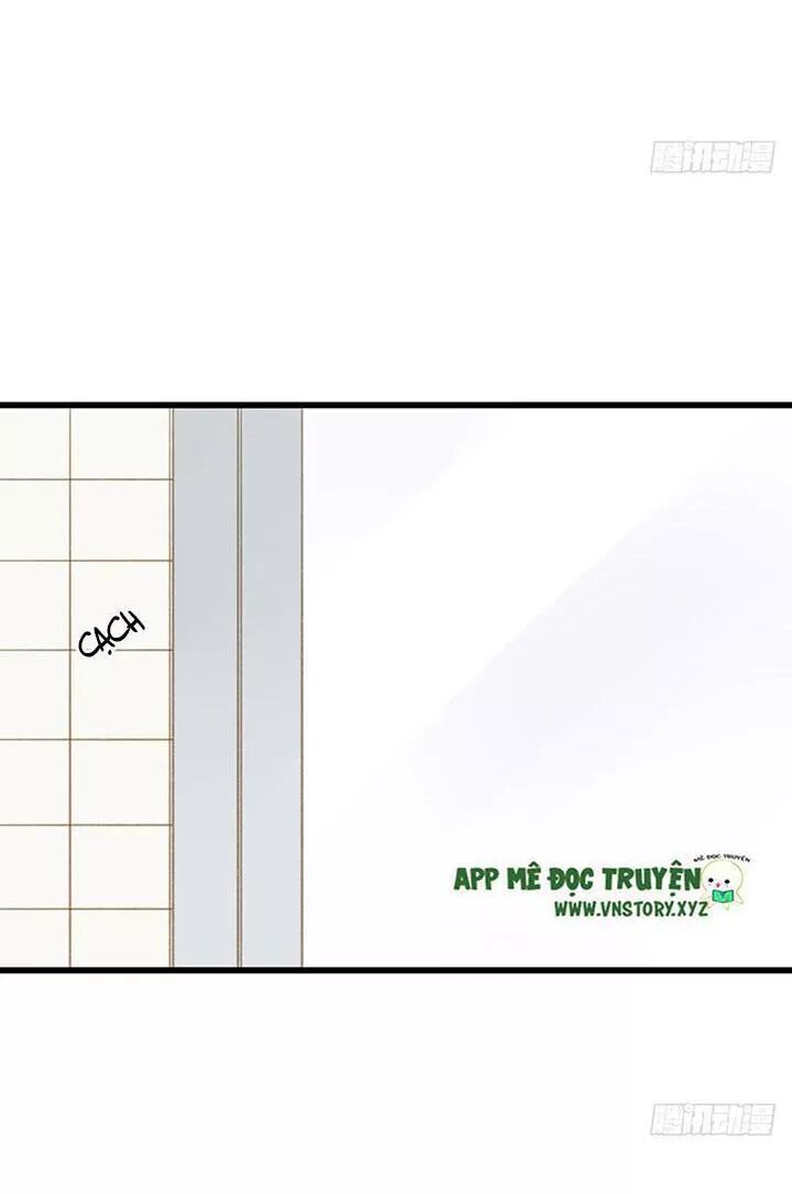 Sinh Hạ Long Chủng Chapter 124 - 48