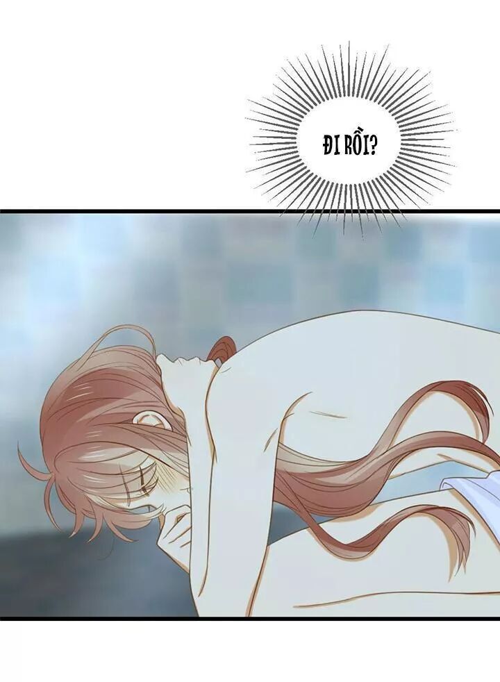 Sinh Hạ Long Chủng Chapter 124 - 49