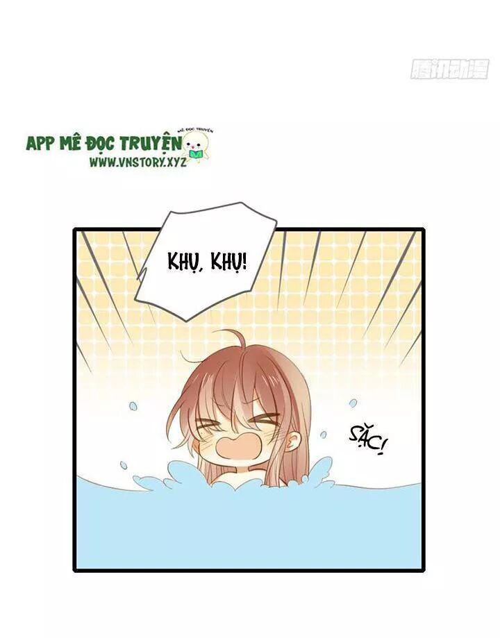 Sinh Hạ Long Chủng Chapter 124 - 50