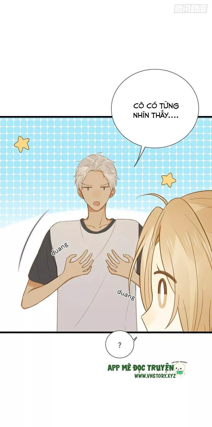 Sinh Hạ Long Chủng Chapter 124 - 6