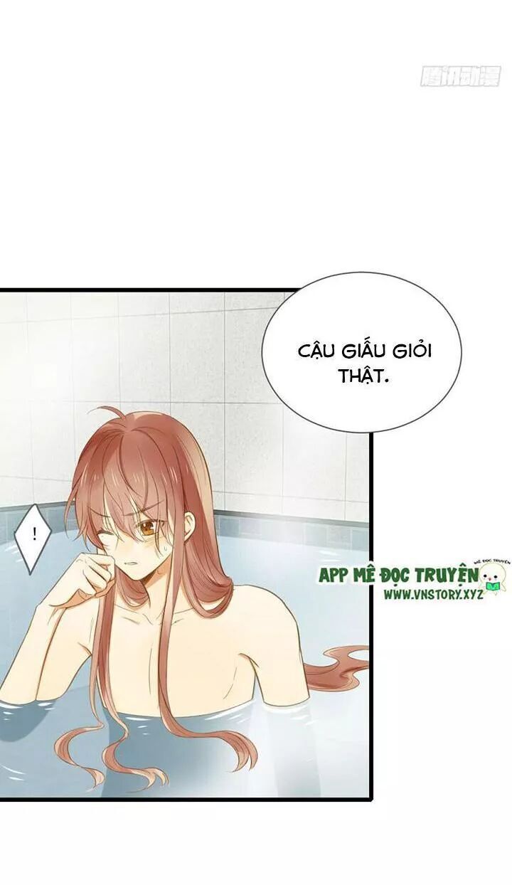 Sinh Hạ Long Chủng Chapter 124 - 51