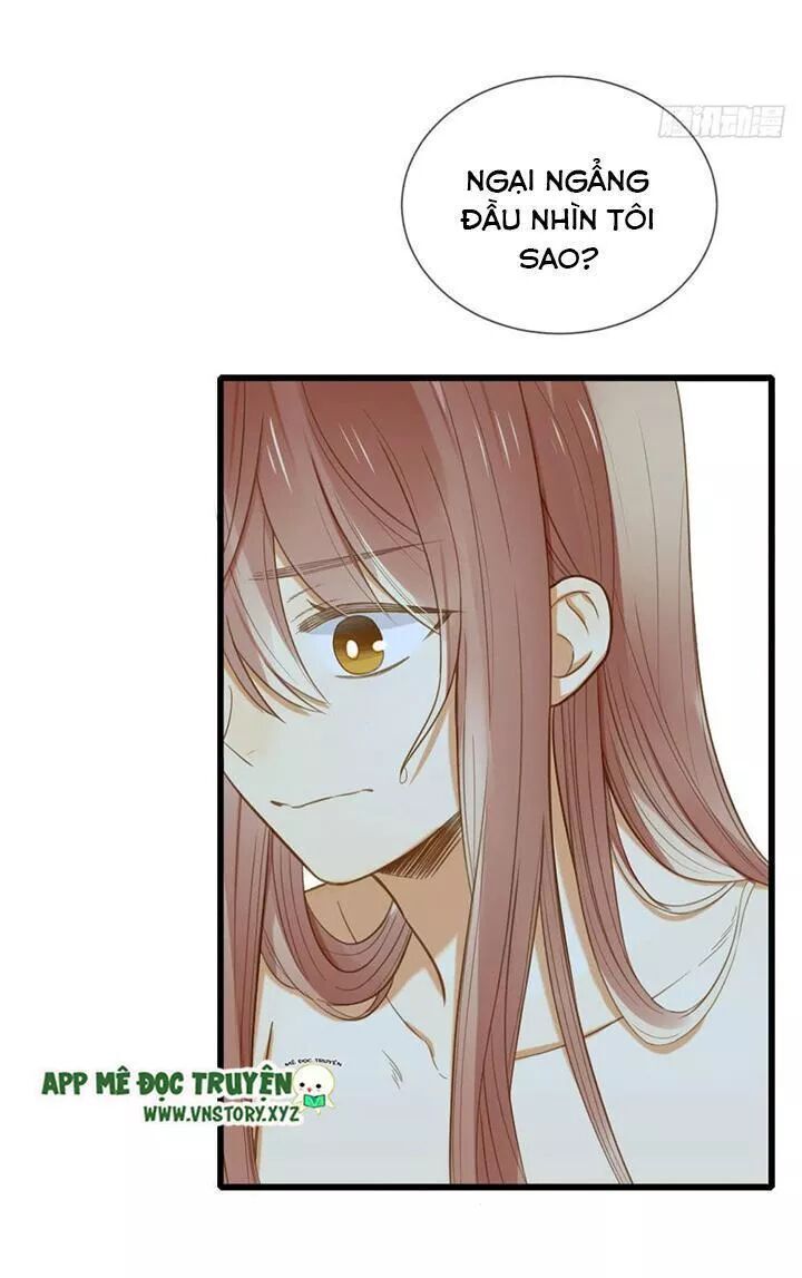 Sinh Hạ Long Chủng Chapter 124 - 52