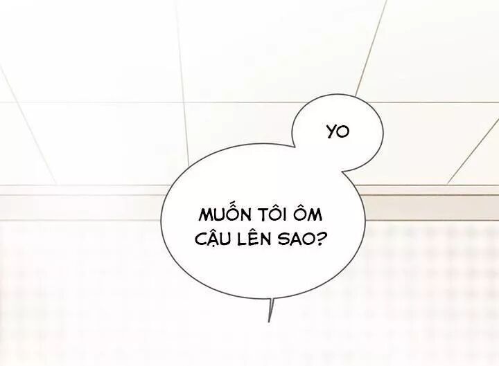 Sinh Hạ Long Chủng Chapter 124 - 54