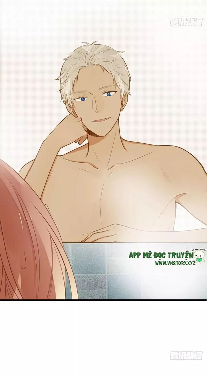 Sinh Hạ Long Chủng Chapter 124 - 55